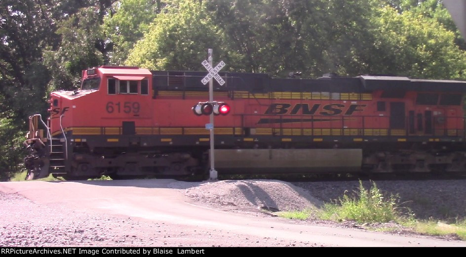 BNSF C-BTMPCT